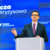 Польша объявила о создании Антикризисного щита 